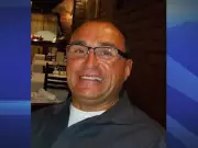 Justice Served: Fraudster's Web of Lies Unravels in Ontario Court