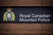 Kamsack Overdose Crisis: RCMP Issues Urgent Warning About Dangerous Drugs