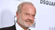 Kelsey Grammer Welcomes Eighth Child at 69, Expanding His Beautiful Family Legacy