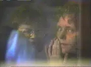 Killer of Toronto Police Officer Bill Hancox Granted Out-of-Province Travel Privileges