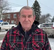 Kitigan Zibi Anishinabeg Files Historic Land Claim Lawsuit Seeking Aboriginal Title Over Vast Quebec Territory