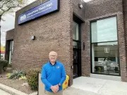 Lakeshore's Multi-Million Dollar Town Hall Transformation Ready for Major Housing Boom