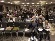 Landmark Ruling Shakes B.C.: Indigenous Title Expands to Richmond and Cowichan Valley