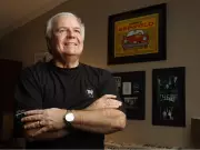 Lansdowne 2.0's Concert Venue Faces Major Financial Hurdles: What Ottawa Residents Need to Know