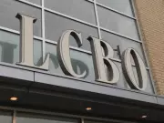 London LCBO Hit With $80K Fine After Worker Injury - Safety Violations Exposed