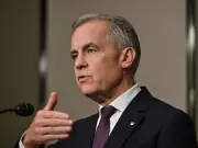 Mark Carney's Bold Vision: Unlocking Canada's Public Service Potential by Embracing Disability Inclusion