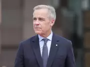 Mark Carney's Stealth Budget: A Financial Shockwave Headed for Canada