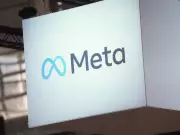 Meta's Massive $10B Bond Sale: Tech Giant's Strategic Cash Grab Explained