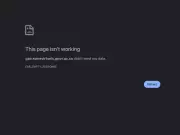 Microsoft Azure Outage Cripples Quebec Health Platforms: What Went Wrong?