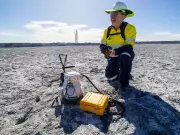 Microsoft Makes Major Carbon Capture Bet with Canadian Startup CarbonCapture