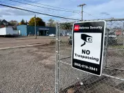 Moncton's Downtown Crisis: Community Coalition Demands Action Against Rising Crime