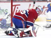 Montreal Canadiens Red-Hot Start: Is This Stanley Cup Contention or Early-Season Mirage?