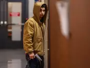 Montreal Man Faces Serious Charges After Alleged Police Assault in Rosemont