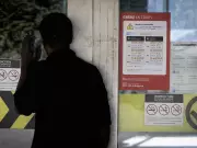 Montreal Transit Strike Survival Guide: Navigating the City During STM Service Disruption