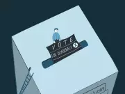 Montreal's Mayoral Race Heats Up: What You Need to Know About the Upcoming Election