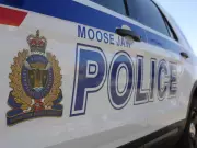 Moose Jaw Police Officer Faces Criminal Charges Following On-Duty Altercation | Assault & Break-In Allegations