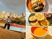 More Than Just Food: How Family Recipes Are Preserving Canadian Culinary Heritage