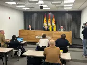 New Brunswick Scraps Carbon Cost Adjuster: What This Means for Your Energy Bills