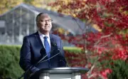 Newfoundland's Premier Takes Action: Hydro-Quebec Deal Under Immediate Review