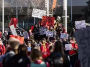 Notwithstanding Clause Debate: Why the Critics Are Wrong About This Constitutional Tool