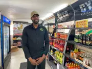 Nova Scotia Grocery Store Launches Hurricane Relief Drive: Community Rallies for Melissa Victims