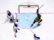 Oilers Eye Canucks' Kiefer Sherwood in Potential Pacific Division Trade Shakeup