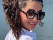 Ontario Court Delays Sentencing in Elnaz Hajtamiri Kidnapping Case as Ex-Boyfriend Seeks New Lawyer