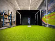 Ontario's Game-Changing Tech: How This Homegrown System is Revolutionizing MLB Hitting Strategy