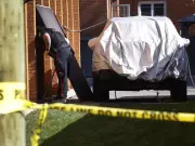 Ottawa Bank Robbery Suspect: Police Release Surveillance Images and Seek Public Assistance