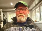 Ottawa Police Seek Public's Help in Search for Missing 67-Year-Old Man