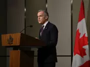 Ottawa's New Fiscal Framework: 5 Key Changes That Will Reshape Canada's Economy