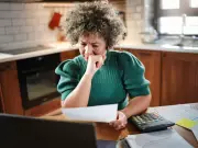 Outliving Your Money? Canadians' Top Financial Fear and How to Beat It