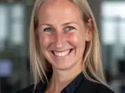 Paws and Stay: Canadian Initiative Prevents Pet Surrenders During Housing Crises