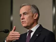 PM's Controversial Snub: Families of Hamas Victims Denied Meeting in Ottawa