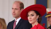 Prince William and Kate Middleton Win Major Privacy Battle Against Paparazzi