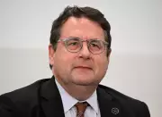 Quebec Environment Minister Skips COP30: Strategic Move or Missed Opportunity?