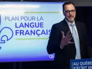 Quebec Minister Demands Action: Is McGill's French Language Policy Failing?