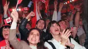 Quebec's 1995 Referendum: The Night Canada Almost Broke Apart - 30 Years Later