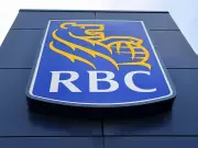 RBC Cuts Prime Rate: What This Means for Your Wallet After Bank of Canada Decision