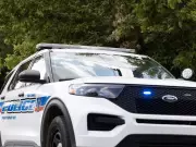 Regina Police Officer Assaulted During DUI Arrest: Suspect Faces Multiple Charges