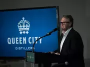 Regina's Game-Changer: Brandt CEO Reveals Massive Entertainment District Vision