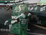 Riders Reign Supreme: Mace and Hardrick Capture Coveted West Division Awards for 2025