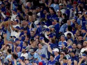 Rogers Scores a Home Run: Free Blue Jays World Series Tickets for Toronto!