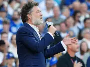 Rufus Wainwright's Botched Canadian Anthem Performance Stuns Blue Jays Fans at Rogers Centre
