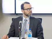 Saskatchewan Health Authority Overhauls Emergency Service Disruption Alerts After Public Outcry