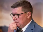 Saskatchewan's Scott Moe Backs Alberta in Controversial Teacher Return-to-Work Order