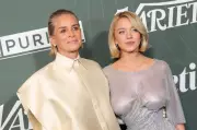 Sharon Stone's Blunt Take: Sydney Sweeney and Hollywood's 'Hot' Problem