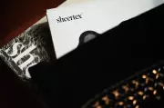Sheertex, Maker of 'Unbreakable' Tights, Faces Major Restructuring: Strategic Review and Staff Cuts