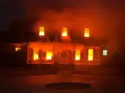 Spooktacular Safety: Your Essential Guide to Halloween Trick-or-Treating in Canada