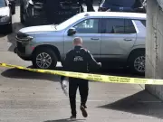 Surrey Mayor Demands 150 New Police Officers Amid Rising Extortion Violence | Vancouver Sun